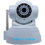 Camera IP EDEN ED-3802